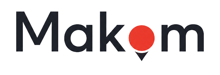 Makom